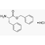 L-Phenylalanine benzyl ester hydrochloride|03115|2462-32-0