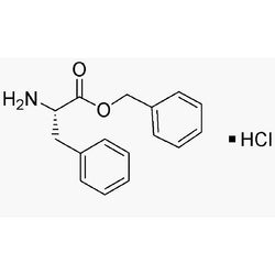 L-Phenylalanine benzyl ester hydrochloride|03115|2462-32-0