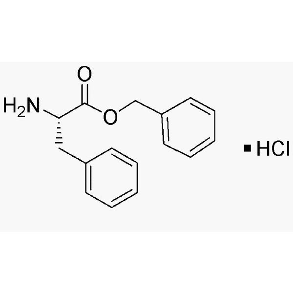 L-Phenylalanine benzyl ester hydrochloride|03115|2462-32-0