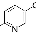 2-Amino-5-methoxypyridine|26213|10167-97-2