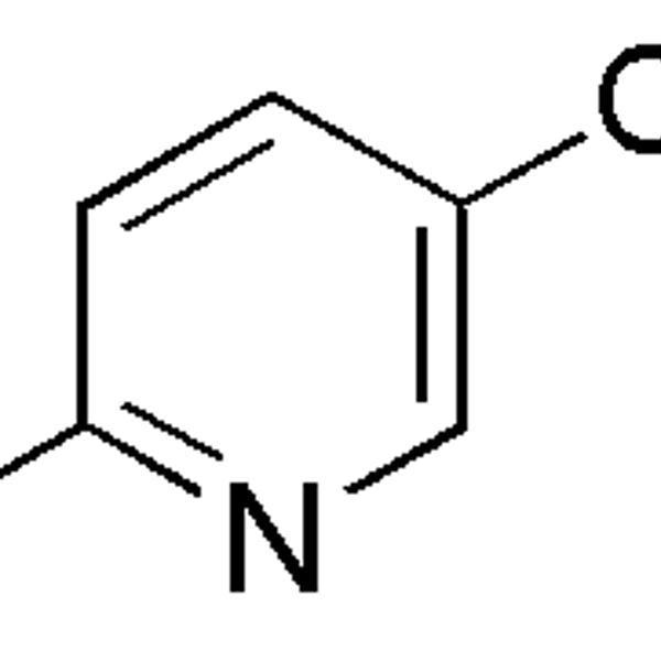 2-Amino-5-methoxypyridine|26213|10167-97-2