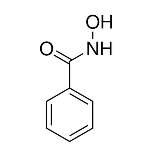 Benzhydroxamic acid, min. 99%|07-0047|495-18-1