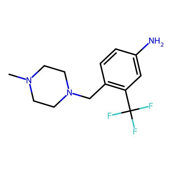 AP24592|CS-M1483|694499-26-8