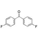 4,4'-Difluorobenzophenone|30401|345-92-6
