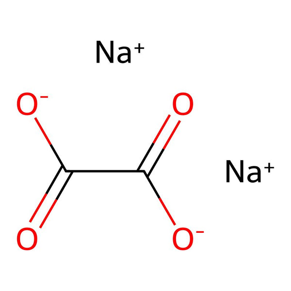 Sodium oxalate,99.5%|CS-0015712|62-76-0