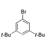 1-Bromo-3,5-di-tert-butylbenzene|31245|22385-77-9