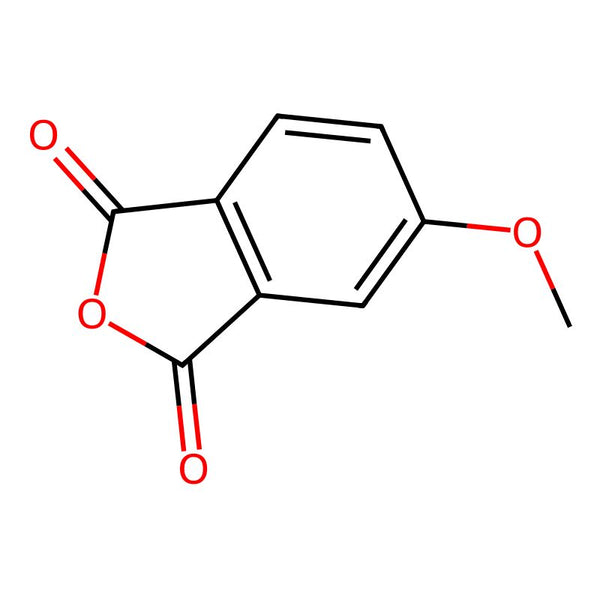 5-Methoxyisobenzofuran-1,3-dione|CS-W019718|28281-76-7
