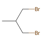 1,3-Dibromo-2-methylpropane|CS-0154074|28148-04-1