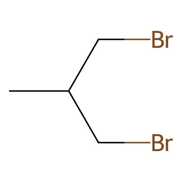 1,3-Dibromo-2-methylpropane|CS-0154074|28148-04-1