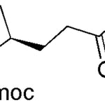 (S)-3-(1-Fmoc-pyrrolidin-2-yl)propionic acid|22735|1013997-51-7