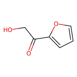 Furyl Hydroxymethyl Ketone|C3D-4589|17678-19-2