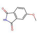 5-Methoxyisoindoline-1,3-dione|CS-0038558|50727-04-3