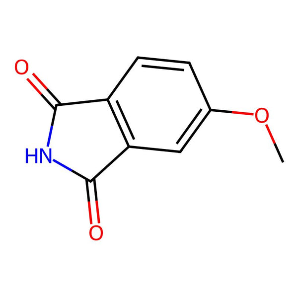 5-Methoxyisoindoline-1,3-dione|CS-0038558|50727-04-3