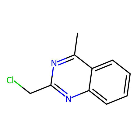 Linagliptin Impurity 32|C4X-110132|109113-72-6