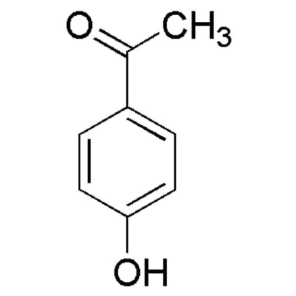 4'-Hydroxypropiophenone|30432|70-70-2