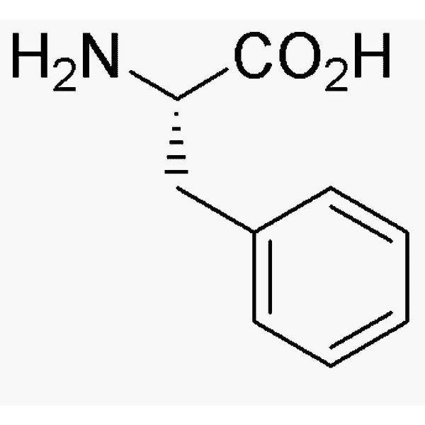 L-Phenylalanine|00243|63-91-2