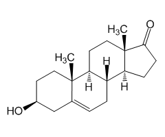 Dehydroisoandrosterone(Dhea)|CCAD300528|53-43-0