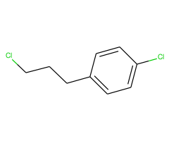1-Chloro-4-(3-chloropropyl)benzene|C1547120|64473-34-3