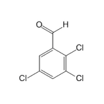 2,3,5-Trichlorobenzaldehyde|CS-W021478|56961-75-2