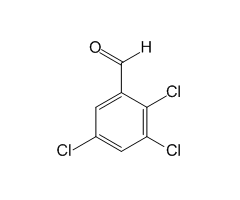 2,3,5-Trichlorobenzaldehyde|CS-W021478|56961-75-2