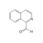 Isoquinaldaldehyde|CS-0040414|4494-18-2