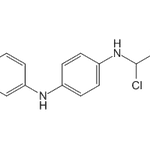 N-Isopropyl-N'-phenyl-p-phenylenediamine|CS-0196455|101-72-4