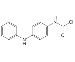 N-Isopropyl-N'-phenyl-p-phenylenediamine|CS-0196455|101-72-4