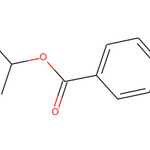 Isopropyl benzoate|CS-W017911|939-48-0