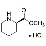 D-Homoproline methyl ester hydrochloride|05975|18650-38-9