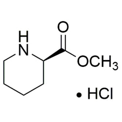 D-Homoproline methyl ester hydrochloride|05975|18650-38-9