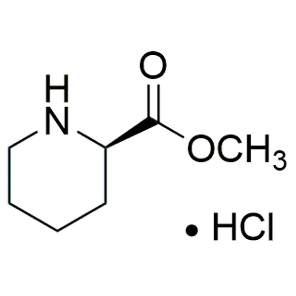 D-Homoproline methyl ester hydrochloride|05975|18650-38-9