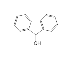 9-Fluorenol, 98%|930554|1689-64-1
