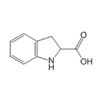 Indoline-2-carboxylic acid|CS-M2631|78348-24-0