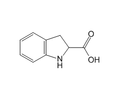 Indoline-2-carboxylic acid|CS-M2631|78348-24-0