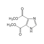Dimethyl 4,5-imidazoledicarboxylate|CS-W002240|3304-70-9