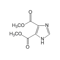 Dimethyl 4,5-imidazoledicarboxylate|CS-W002240|3304-70-9