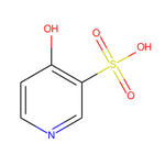 4-Hydroxypyridine-3-sulfonic acid|CS-W017459|51498-37-4