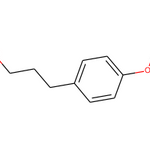 3-(4-Methoxyphenyl)propan-1-ol|CS-W010807|5406-18-8