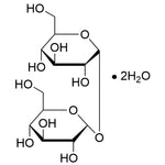 D(+)-Trehalose dihydrate|38907|6138-23-4