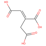 trans-Aconitic acid|CS-W017529|4023-65-8