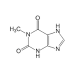 1-Methylxanthine|CS-W008449|6136-37-4