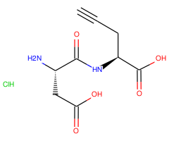 H-Asp-pNA · HCl|CPTD783064|154564-03-1