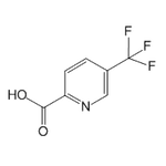 5-(Trifluoromethyl)-2-pyridinecarboxylic acid|CS-W008670|80194-69-0