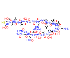 Asn-Ala-Intercellular Adhesion Molecule 1 (1-21) (human)|CPTD787920|139227-42-2