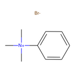 Trimethylphenylammonium (bromide)|CS-W013166|16056-11-4