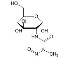 Streptozocin, 99%|591472|18883-66-4