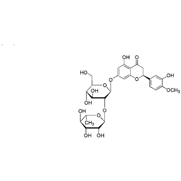 Neohesperidin|29865|13241-33-3