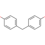 Bisphenol F|CS-W015617|620-92-8