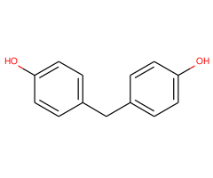 Bisphenol F|CS-W015617|620-92-8