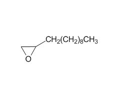 1,2-Epoxydodecane|CS-0152245|2855-19-8